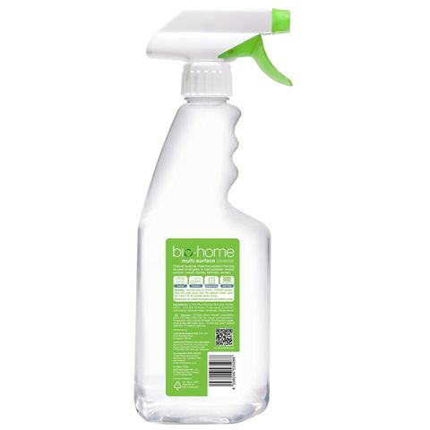 Bio-Home Baby Safe Multi Surface Cleaner 500ml