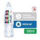 100 Plus Original 500ml - 7001094