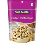 Tong Garden Salted Pistachios 150g - 7001038