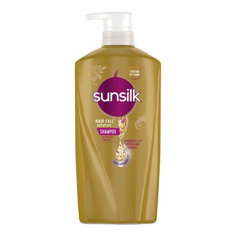 Sunsilk Shampoo Hair Fall Solution 300ml