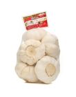 My Favourite White Garlic China 500g