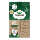 Arla Organic Fresh Milk TP 900ml