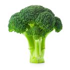 Broccoli China 750g