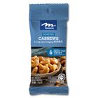 Meadows Roasted Cashews 40g