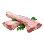 Frenched Lamb Hindshank (New Zealand)