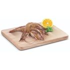 FROZEN THAWED VANNAMEI PRAWN 40/50