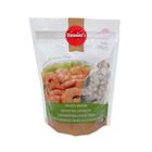 Vanonis Cooked Shrimps Meat 26/30 400g