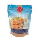 Vanonis Shrimp Ppv 21/25 400g