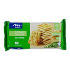 Meadows Spring Onion Saltines 205g