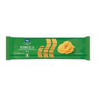 Meadows Vermicelli N.2 500g