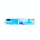 Meadows Home 4ply Bathroom Tissue 10Rolls 20sheets