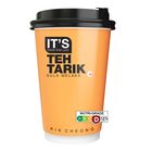 Aik Cheong It's Teh Tarik Gula Melaka 72g