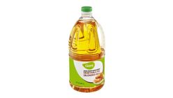 Giant Vegetable Cooking Oil 2L