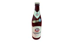 Erdinger Weissbier (Bottle) | 500 毫升