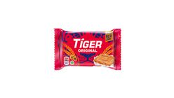 Tiger Original | 60 g