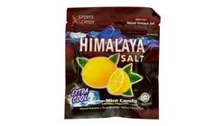Himalaya Salt | 15 g