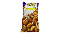 MIAOW MIAOW CUTTLEFISH CRACKER (4in1) 150g |70371