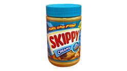 Skippy Creamy Peanut Butter 1462g | 74120