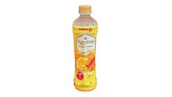 Pokka Honey Lemon Drinks 450ml | 69955