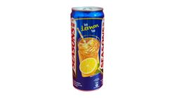 F&N Season Ice Lemon Tea Drinks 300ml | 9392