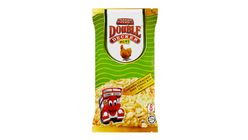 Double Decker Mini Chicken 8s x 15g | 55377B