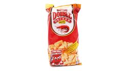 Double Decker Mini Prawn 8s x 15g | 55377