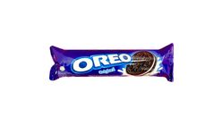 Oreo Original Biscuit | 133 g 奥利奥夹心香草饼干