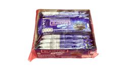 Oreo Vanilla Biscuits 12s x 29.4 g | 47989A