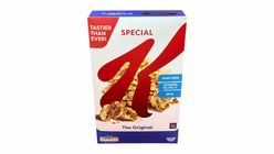 Kellogg's Special K The Original 440g