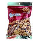 Camel Muruku Round 120g | 57107C