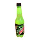 Mountain Dew 400ml | 55676