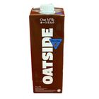 Oatside Oat Milk Chocolate Flavor 1000ml | 74796