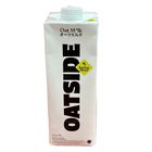 Oatside Original Barista 1L.