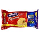 Mcvities Digestive Biscuits (4 Pieces) 400g | 74869