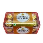 Ferrero Rocher T16 200g