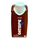 Oatside Oat Milk Chocolate Drink 200ml | 74416