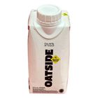 Oatside Oat Milk Barista Blend Drink 200ml | 74417
