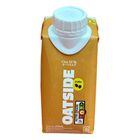 Oatside Oat Milk Coffee Drink 200ml | 74418