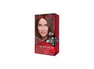 Revlon Colorsilk Deep Rich Brown 27 1 Packet