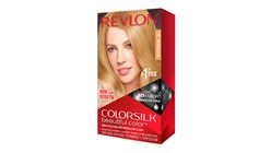 Revlon Colorsilk Haircolor Shade 74 USA 1 Piece