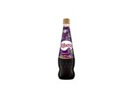 Ribena Blackcurrant 850 ml | 53338