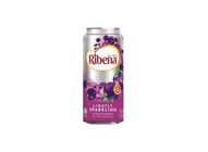 Ribena Lightly Sparkling 325ml | 53998