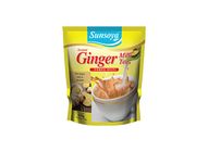 Sunsoya Instant Ginger Milk Tea 12pcs x 35g | 54846A