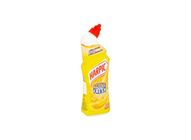 Harpic Active Fresh Citrus Zest 750 ml | 59049