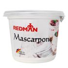 Redman Mascarpone Cheese 500g - 101816