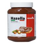 Redman Hazella Spread 1kg - 104966