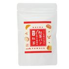 Redman Black Tea Powder 30g - 105547