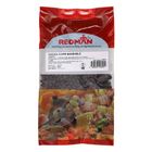Redman Cocoa Chips Bakeable 10913 250g - 10913