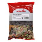 Redman Cocoa Chips Bakeable 1kg - 10914
