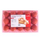 Redman Grade A Fresh Eggs (15 Pieces) 975g - 109972